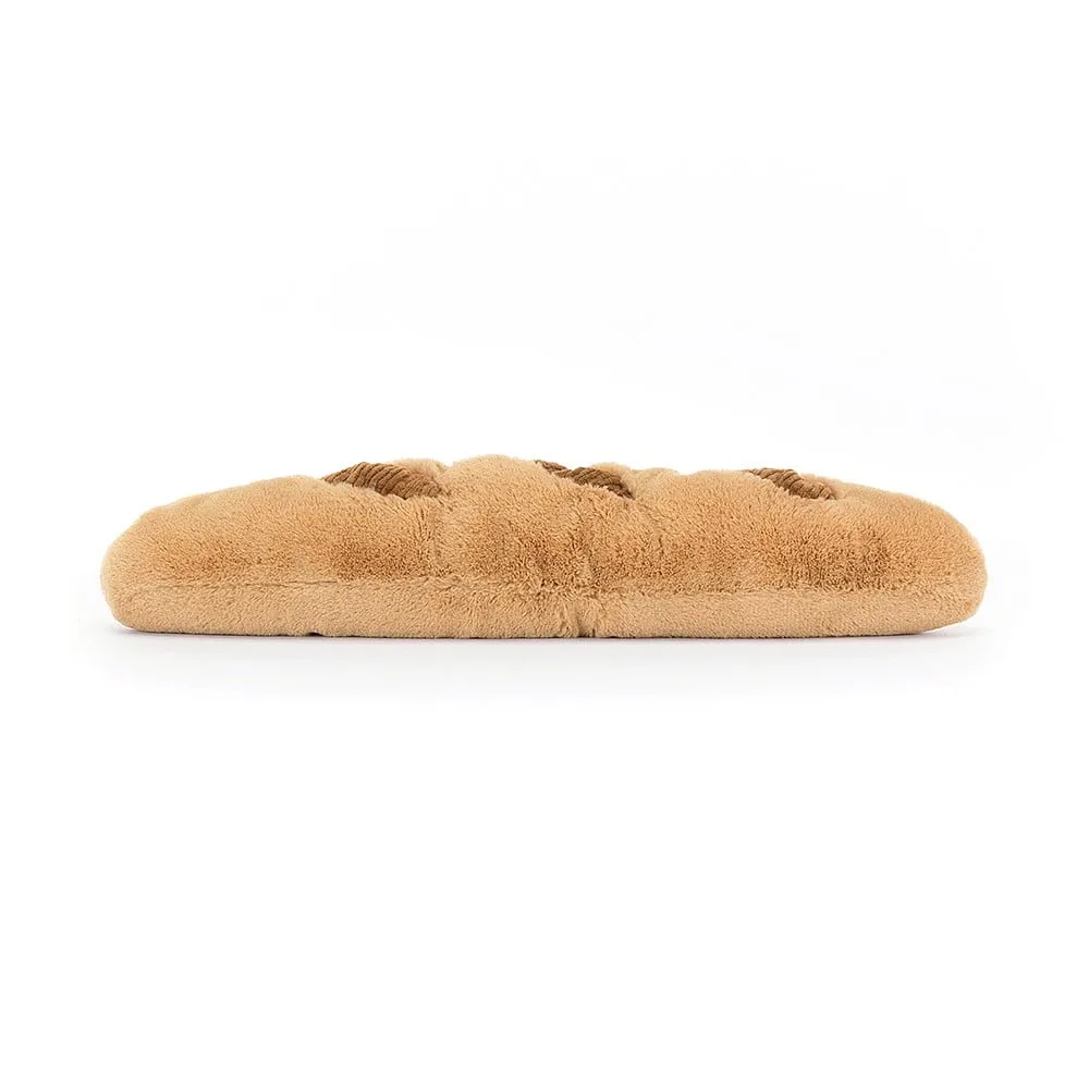 A2BAGET Amuesable Baguette