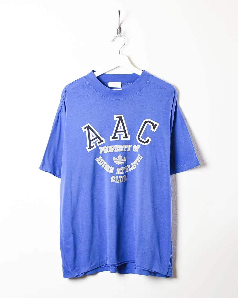 Adidas AAC T-Shirt - Large