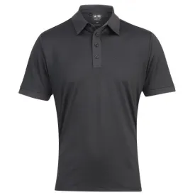 Adidas Mens Climalite 150 Short Sleeve Polo Shirt