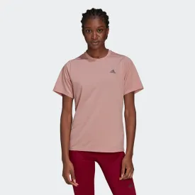 adidas Run Icons Women's Running Tee