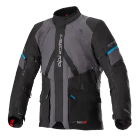 Alpinestars Monteira Drystar XF ADV/Dualsport Jackets