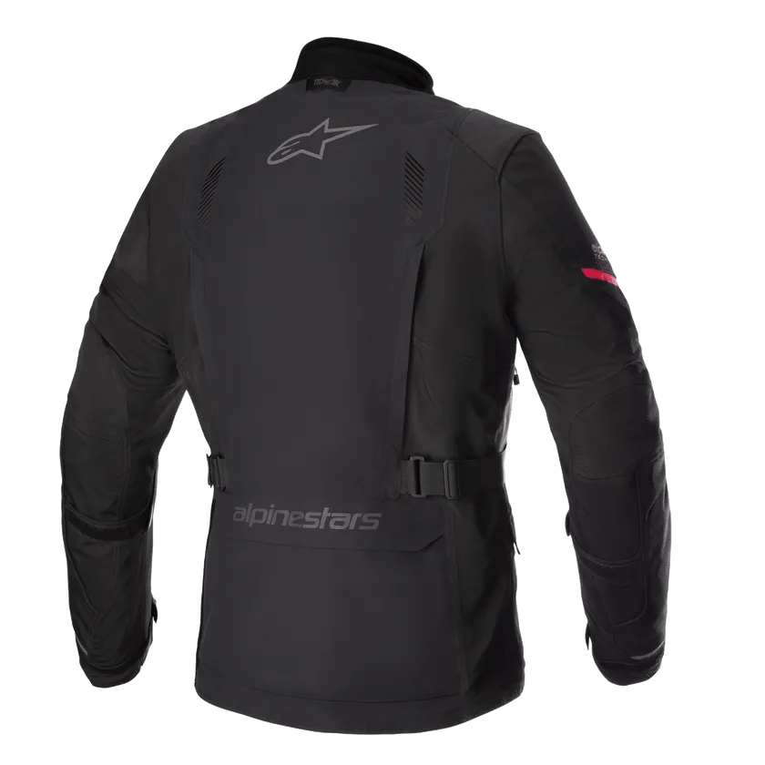 Alpinestars Monteira Drystar XF ADV/Dualsport Jackets