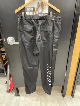 Amiri Pants size 54 XL 6121