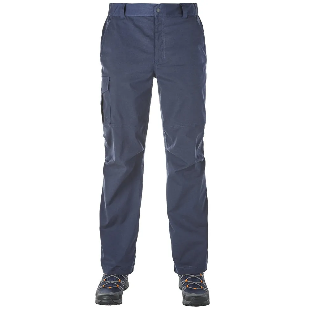 Berghaus Navigator Stretch Pant Mens