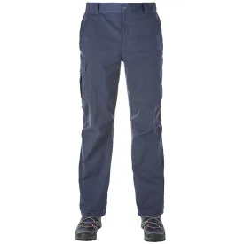 Berghaus Navigator Stretch Pant Mens