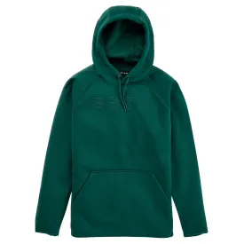 Burton Womens Crown Waterproof Pull Over