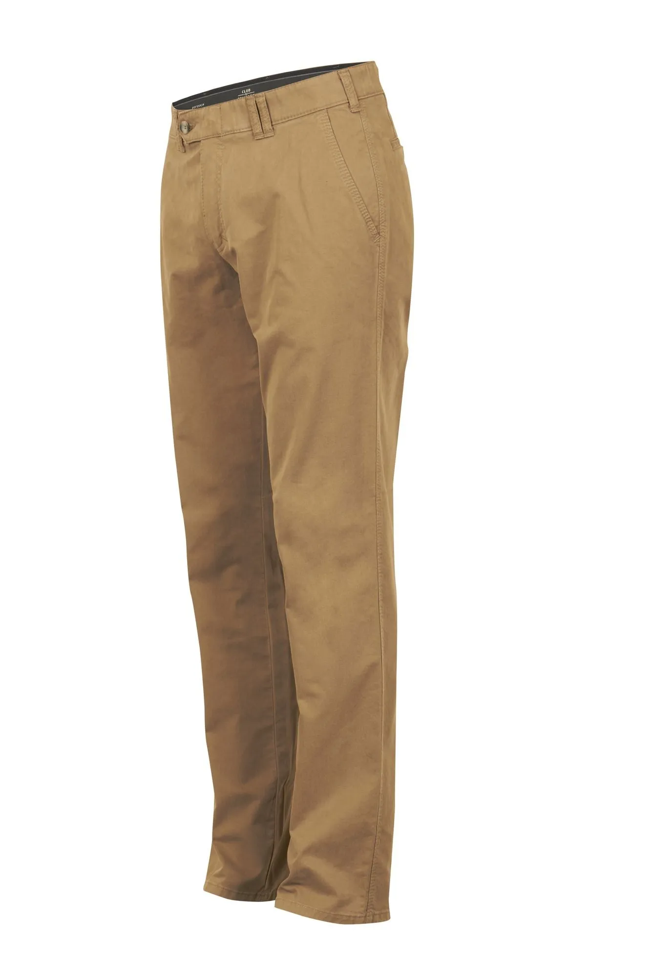 Club Of Comfort Trousers Denver R