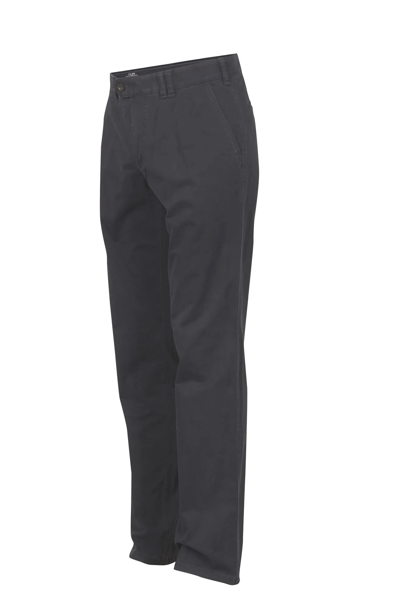 Club Of Comfort Trousers Denver R