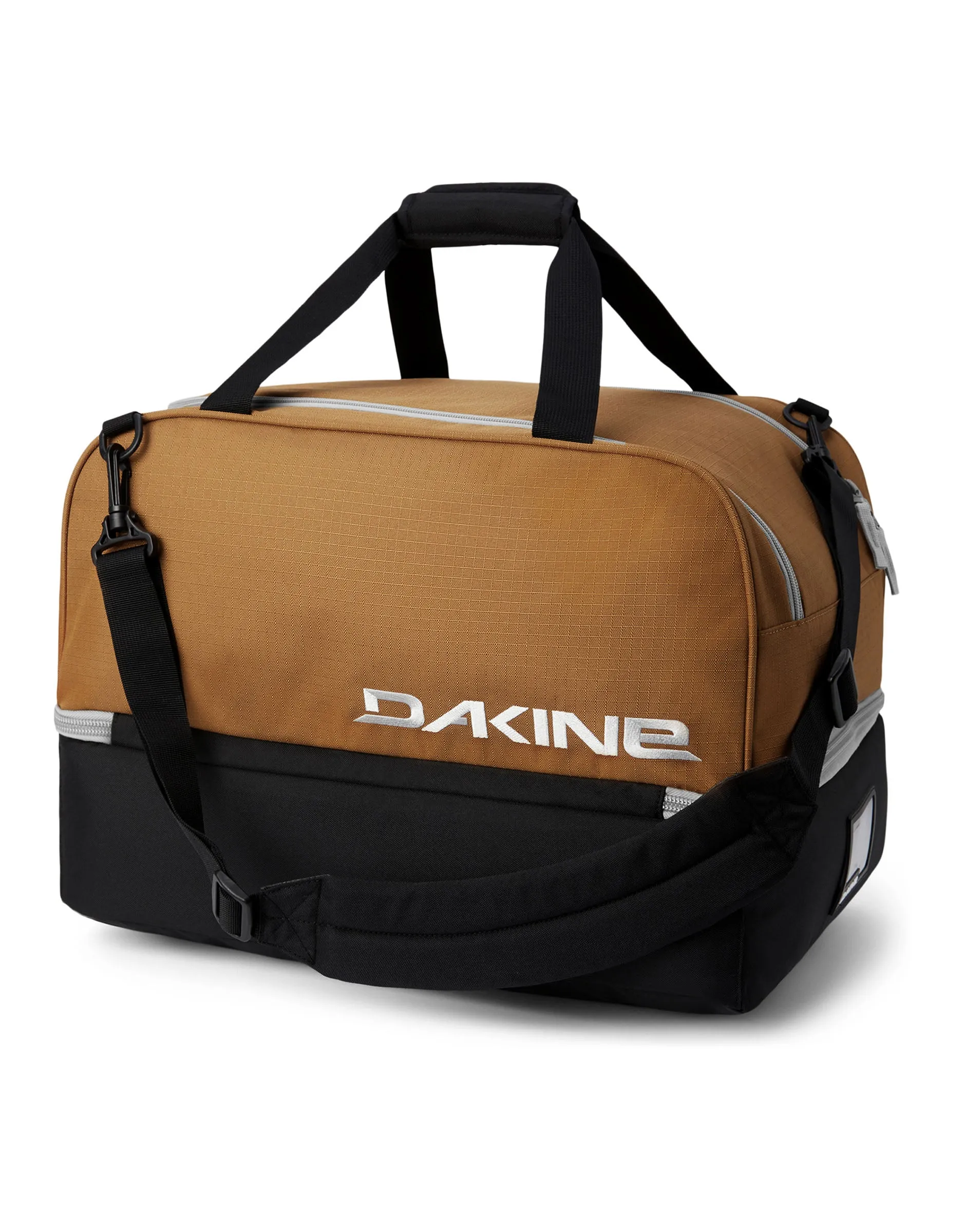 Dakine Boot Locker 69L Boot Bag