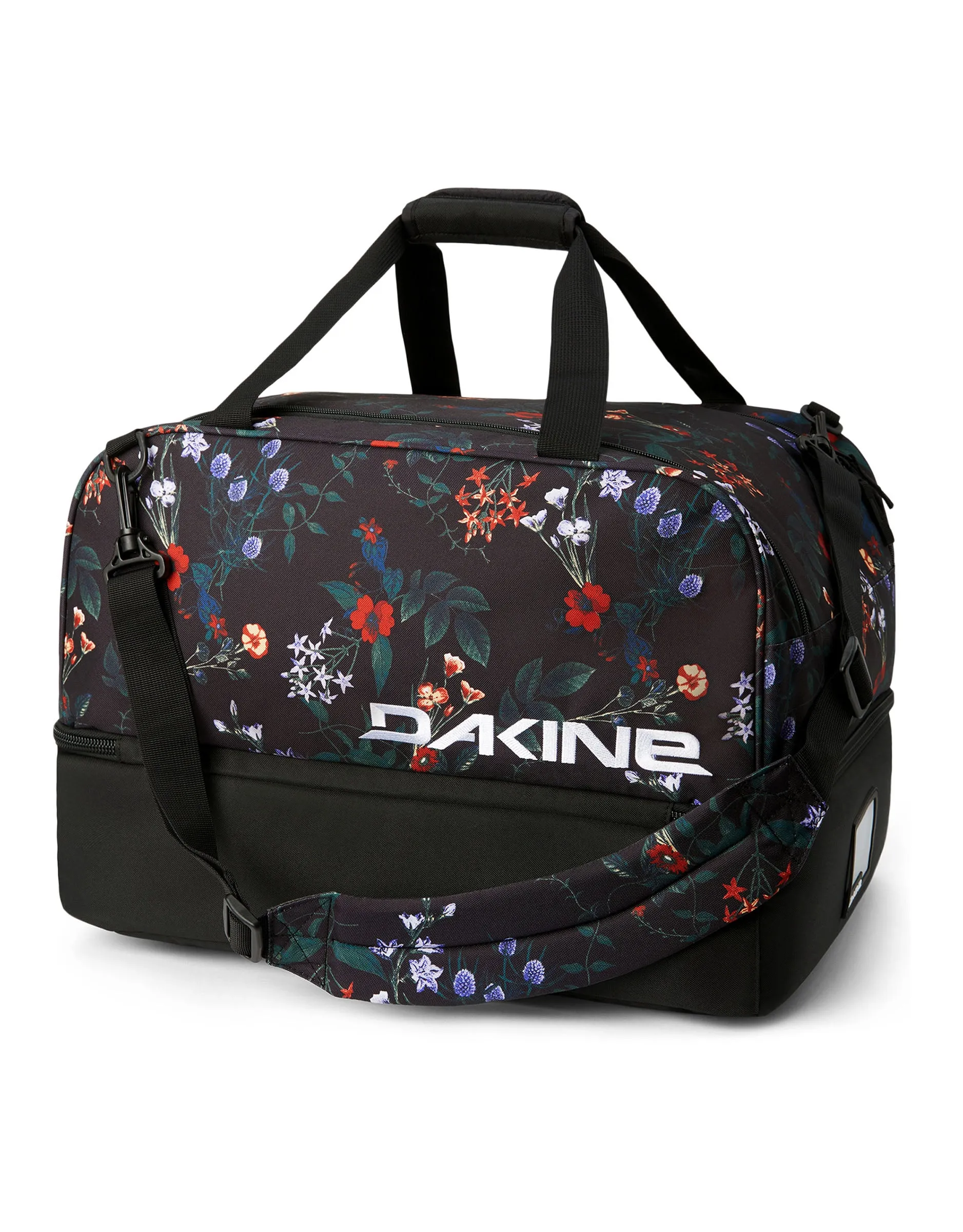 Dakine Boot Locker 69L Boot Bag