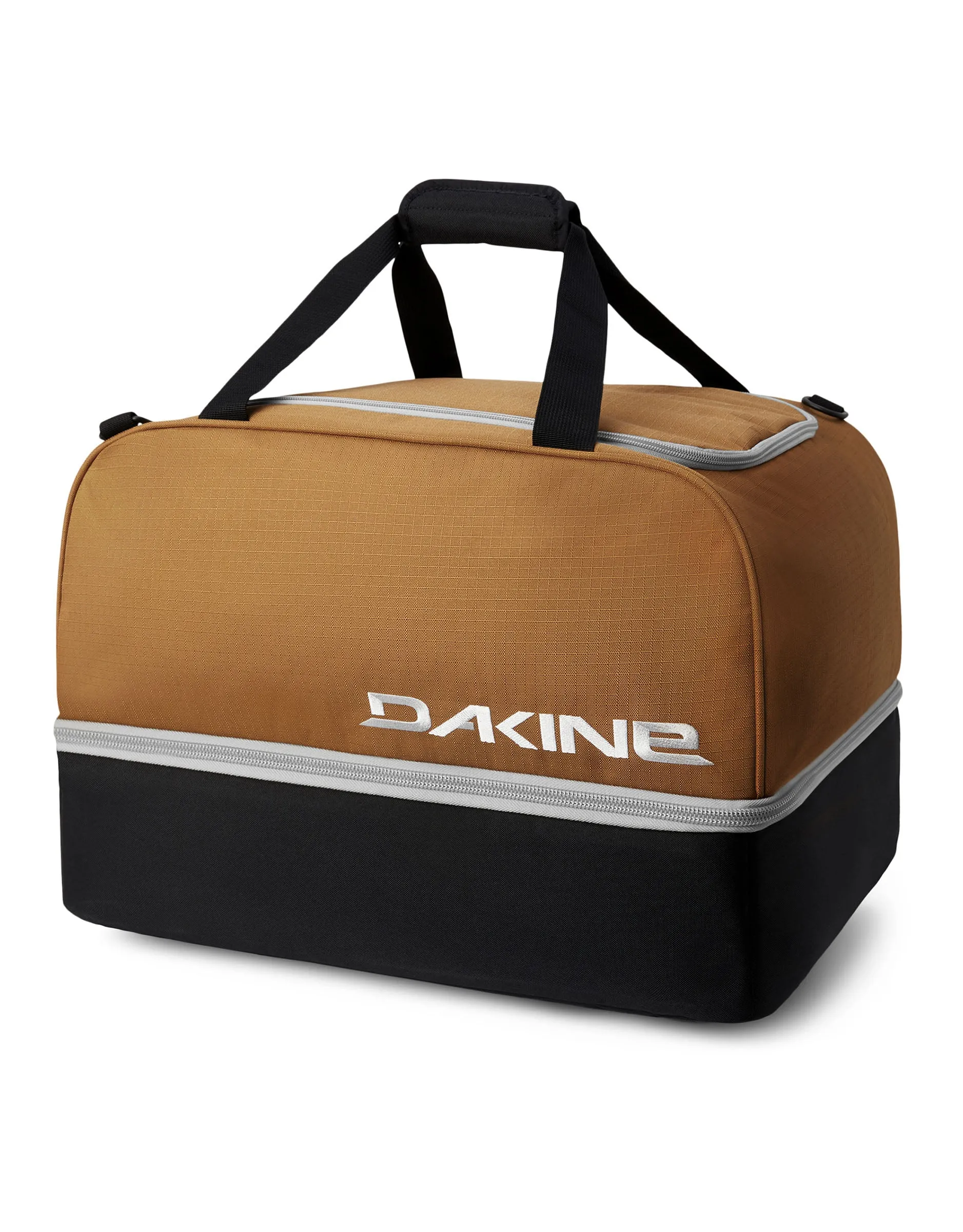 Dakine Boot Locker 69L Boot Bag