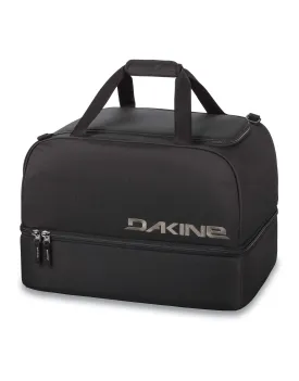 Dakine Boot Locker 69L Boot Bag