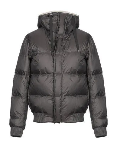 Dior Homme Man Down jacket Lead 42 suit