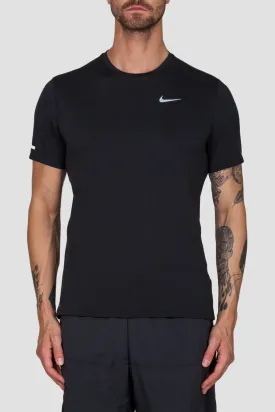 Dri-Fit Contour Ss