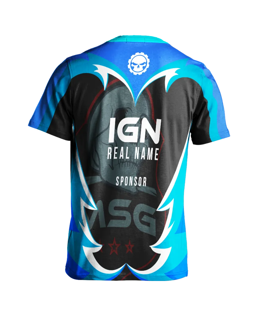 Esports-Shirts-15