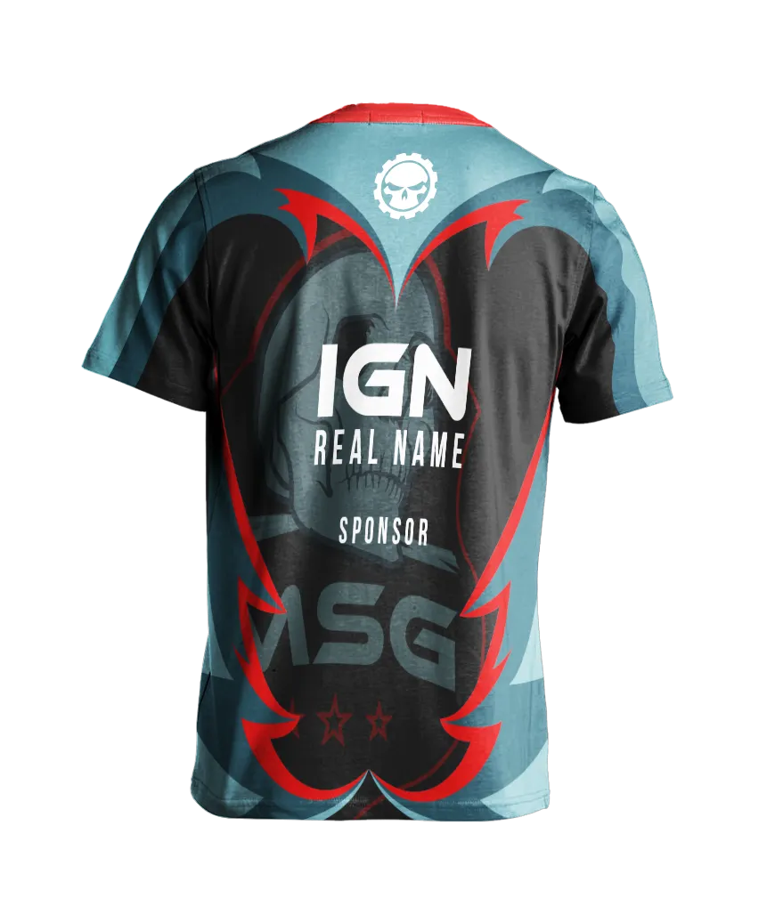 Esports-Shirts-15