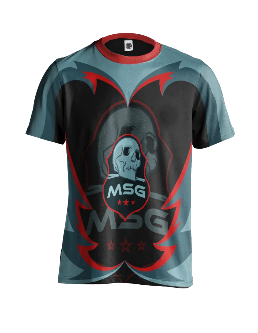 Esports-Shirts-15