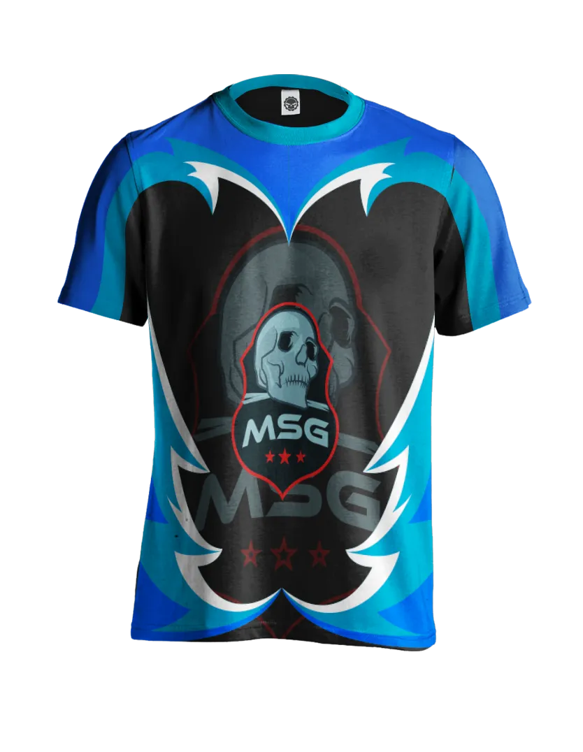 Esports-Shirts-15