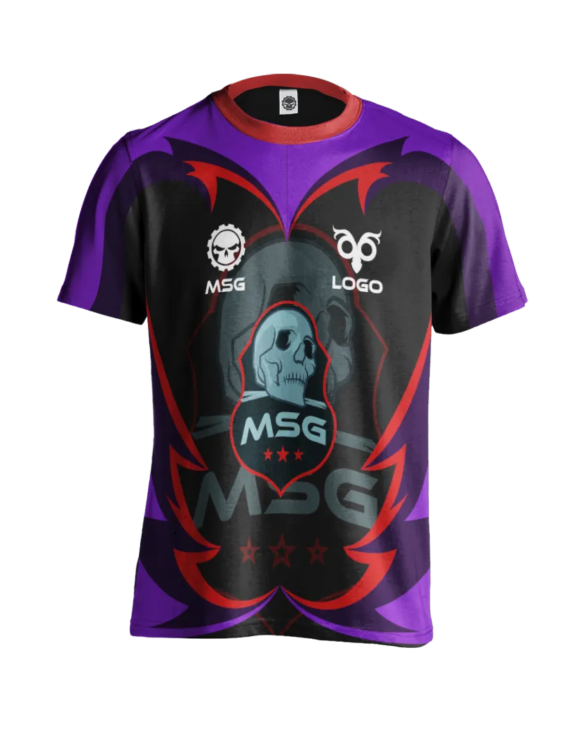 Esports-Shirts-15