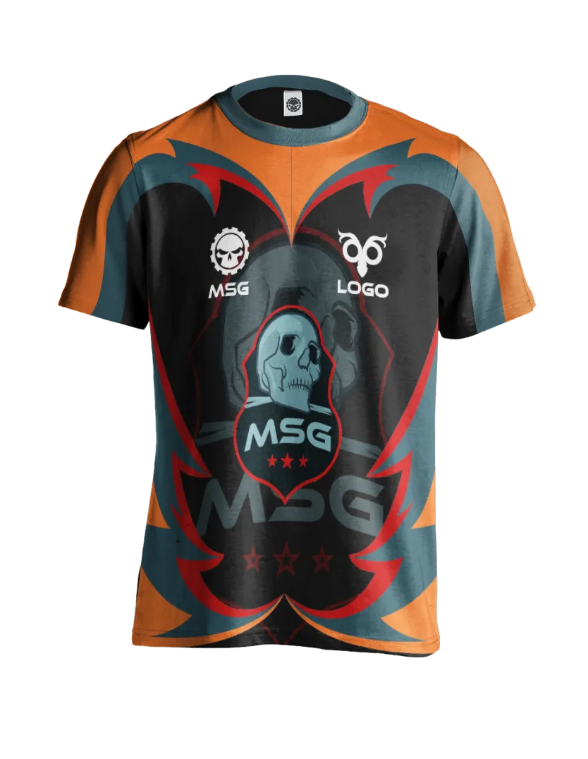 Esports-Shirts-15