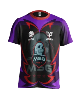 Esports-Shirts-15