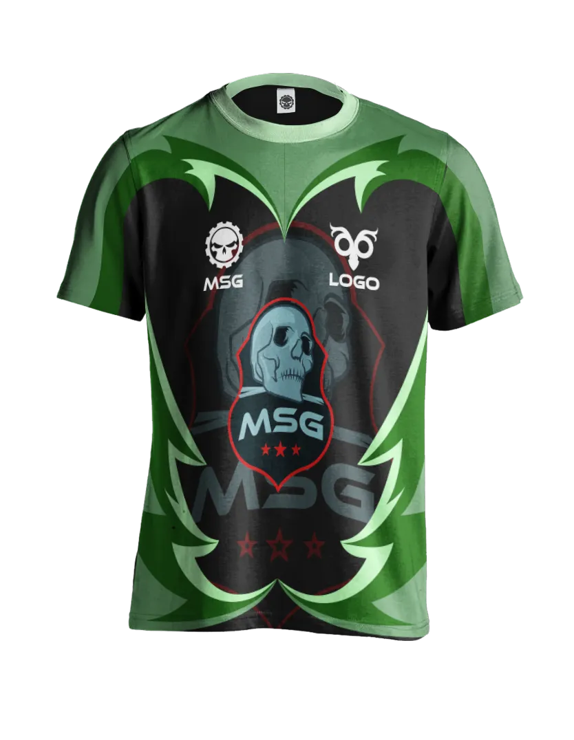 Esports-Shirts-15