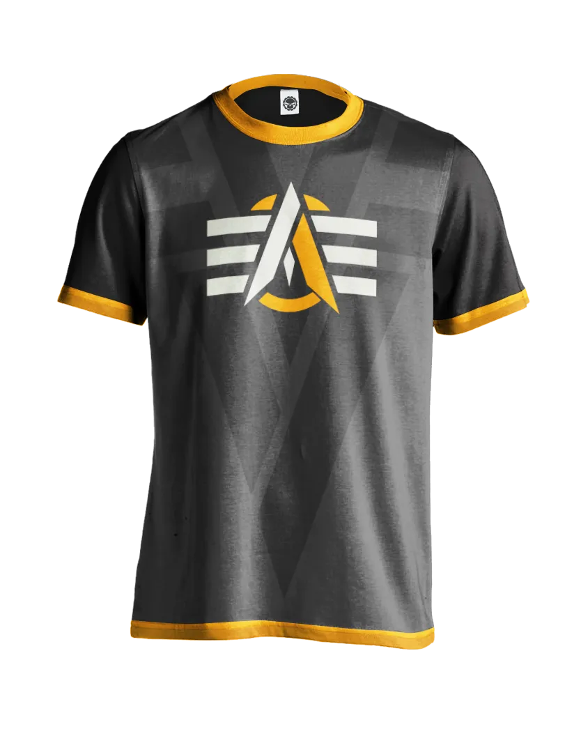 Esports-Shirts-18