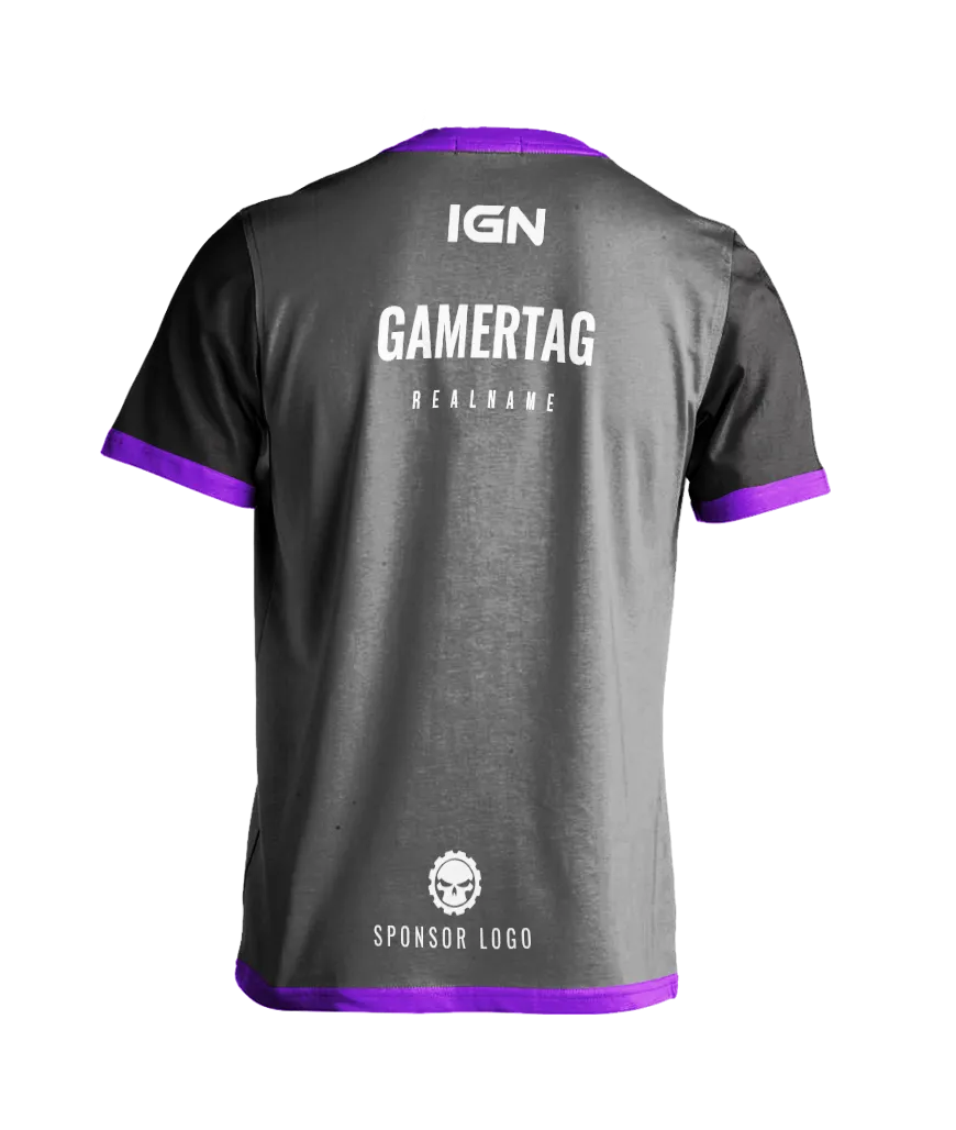 Esports-Shirts-18