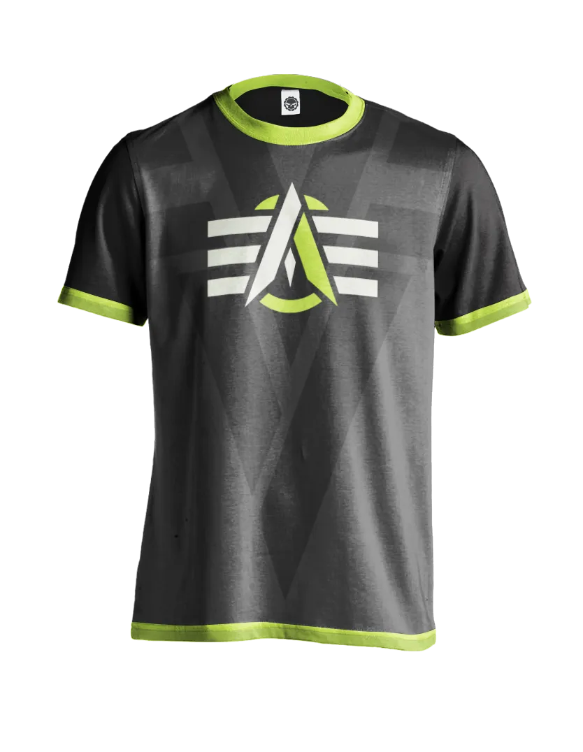 Esports-Shirts-18