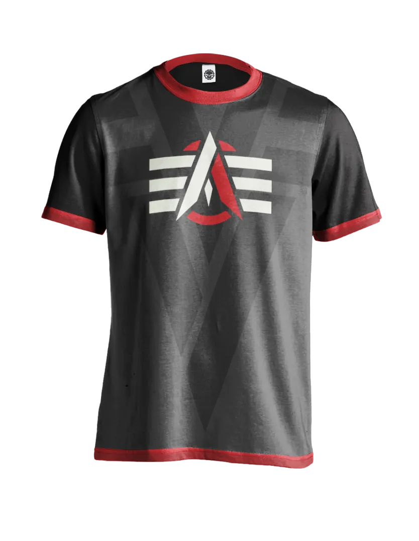 Esports-Shirts-18