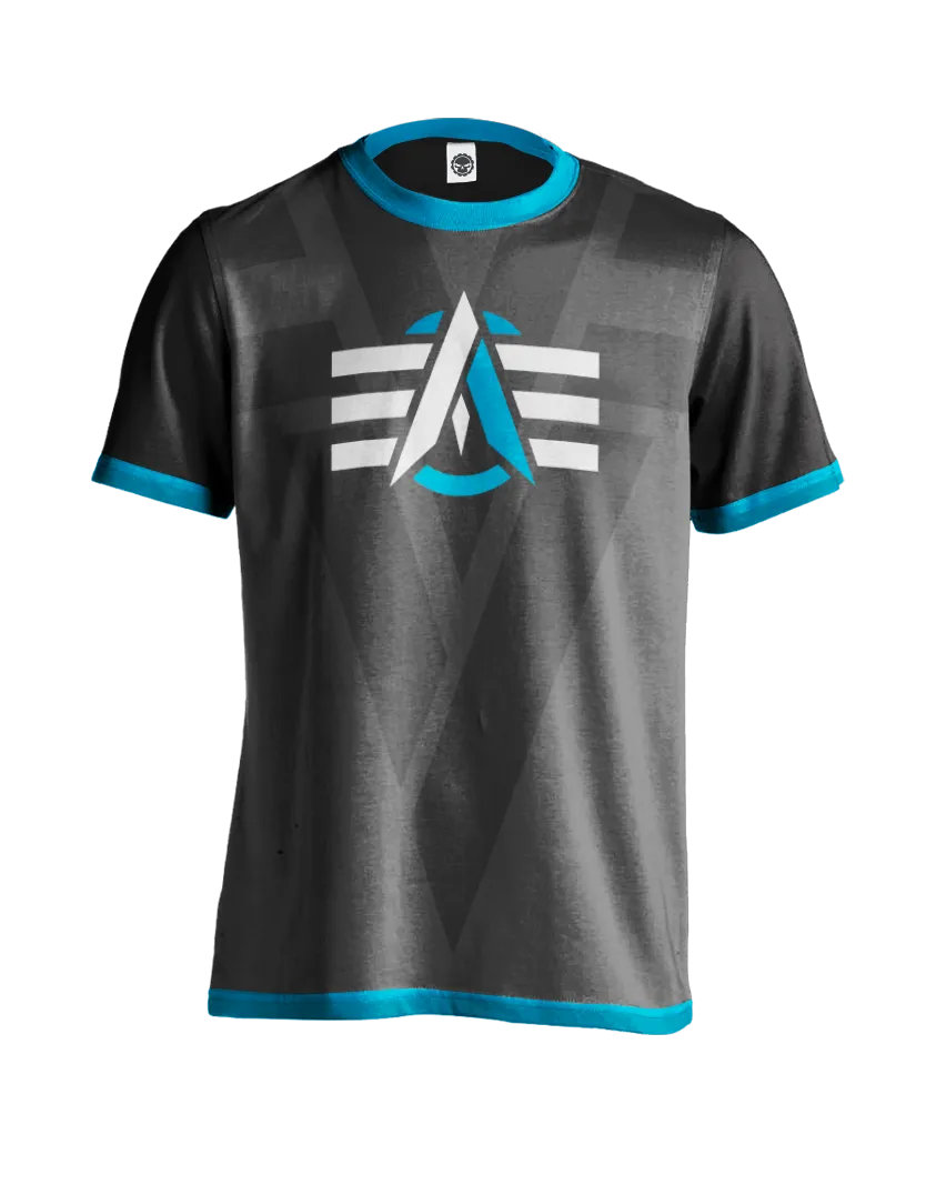 Esports-Shirts-18