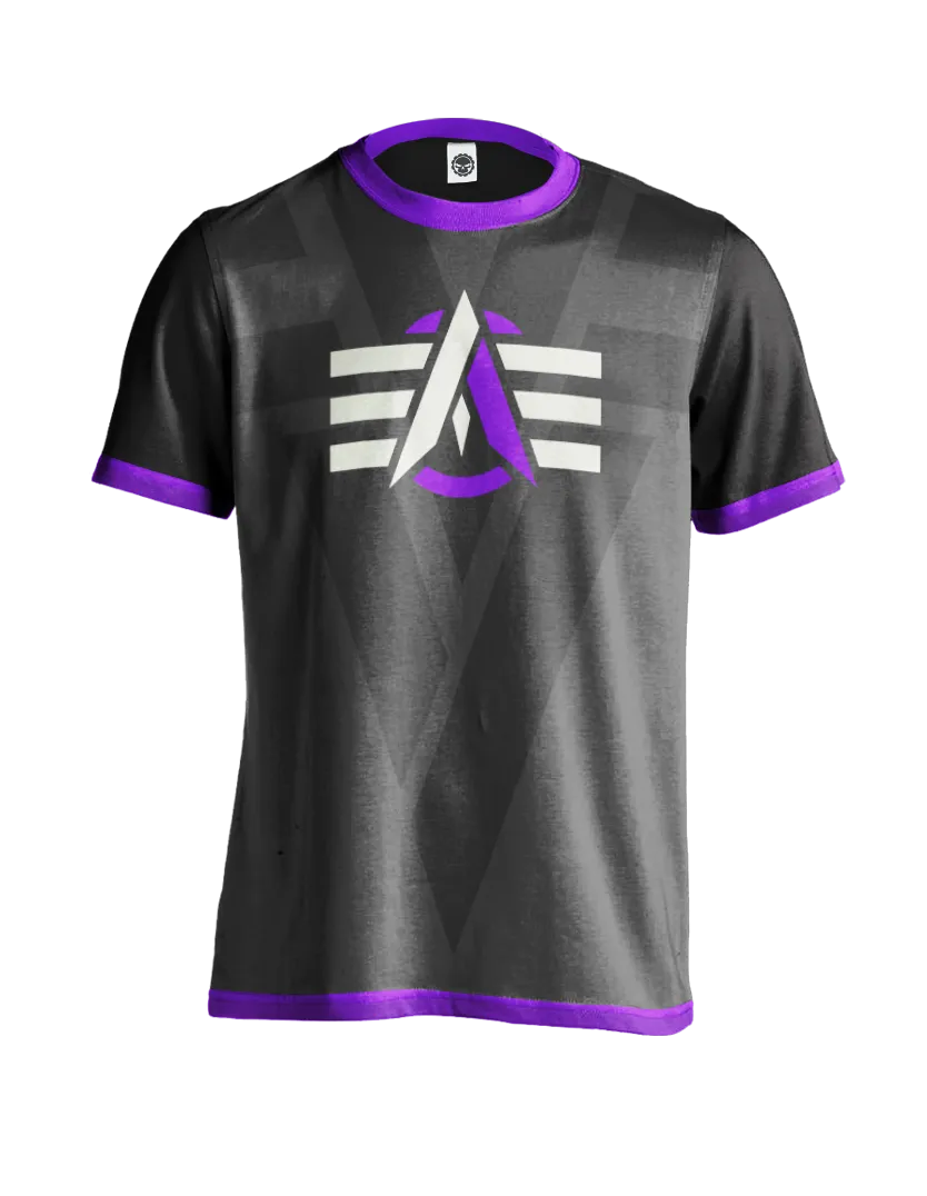 Esports-Shirts-18