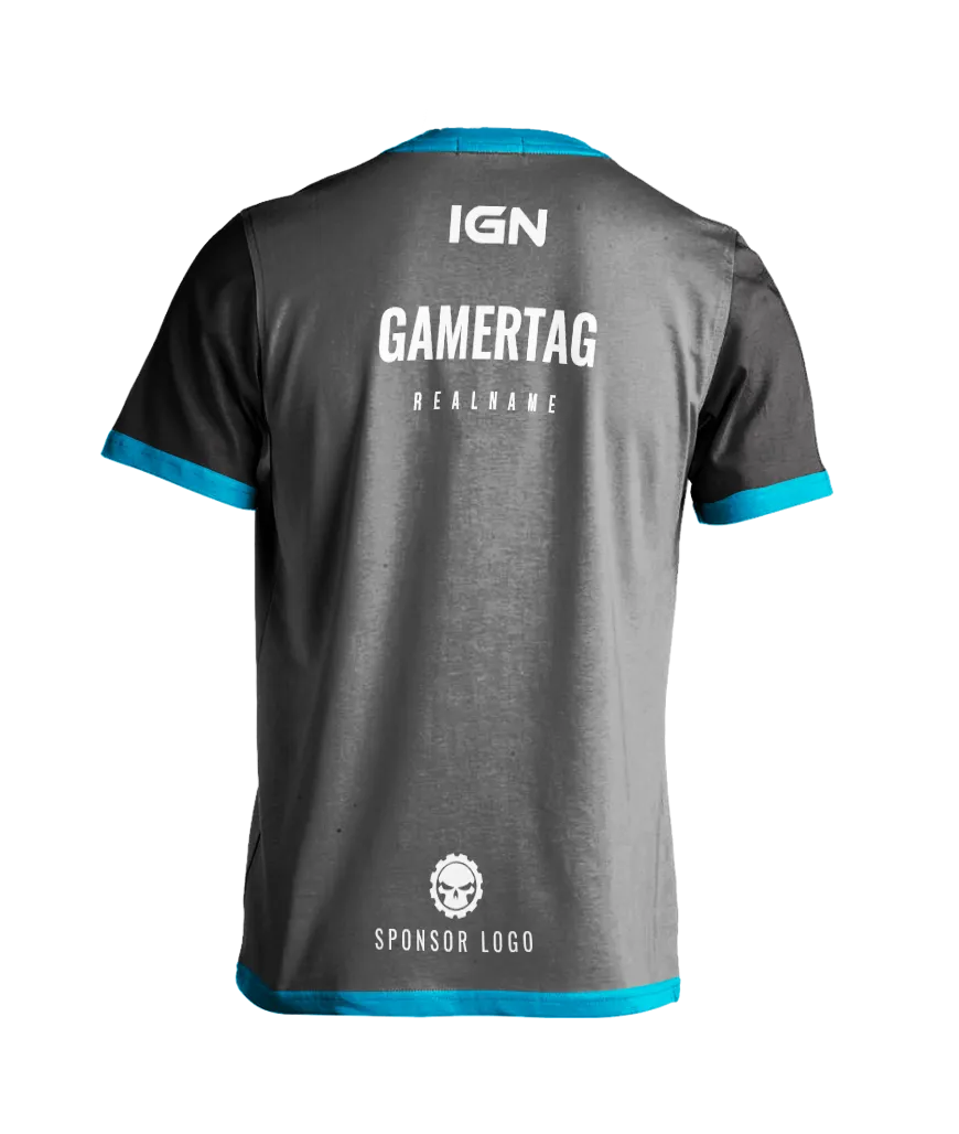 Esports-Shirts-18