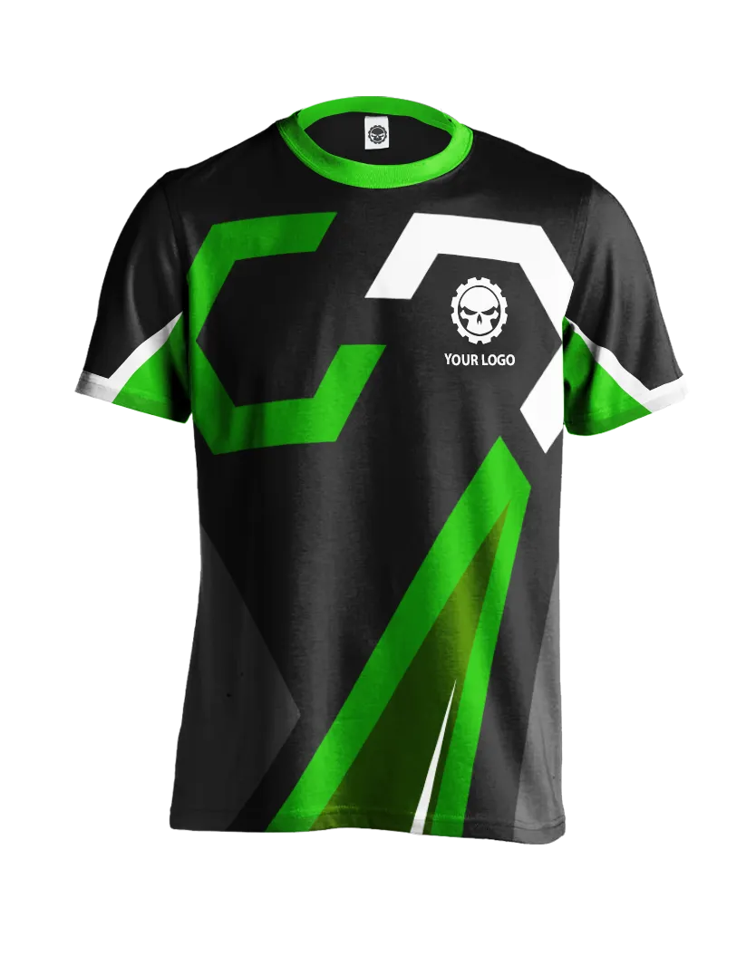 Esports-Shirts-34