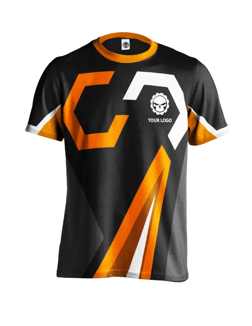 Esports-Shirts-34