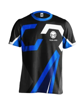 Esports-Shirts-34