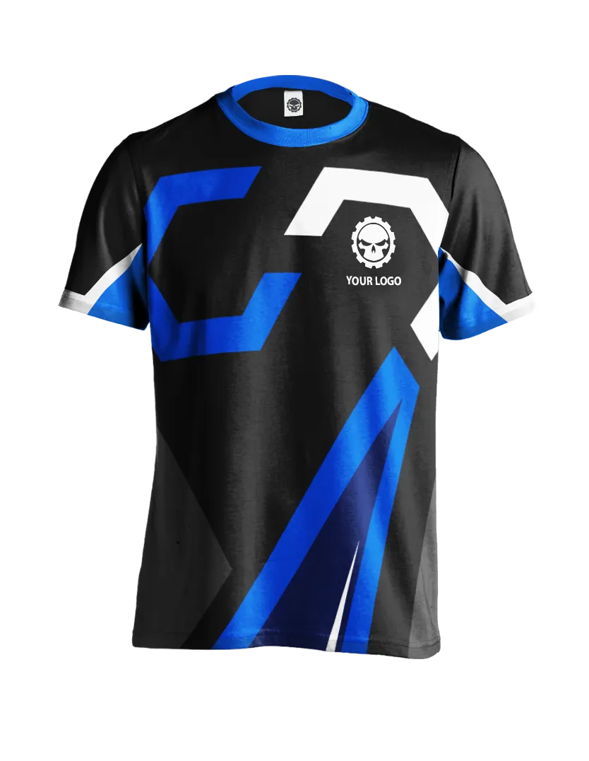 Esports-Shirts-34