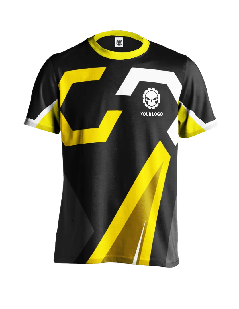 Esports-Shirts-34