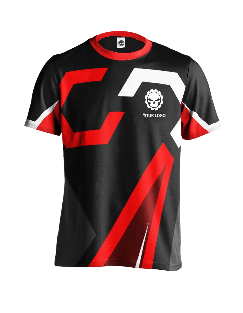 Esports-Shirts-34