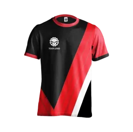 Esports-Shirts-40