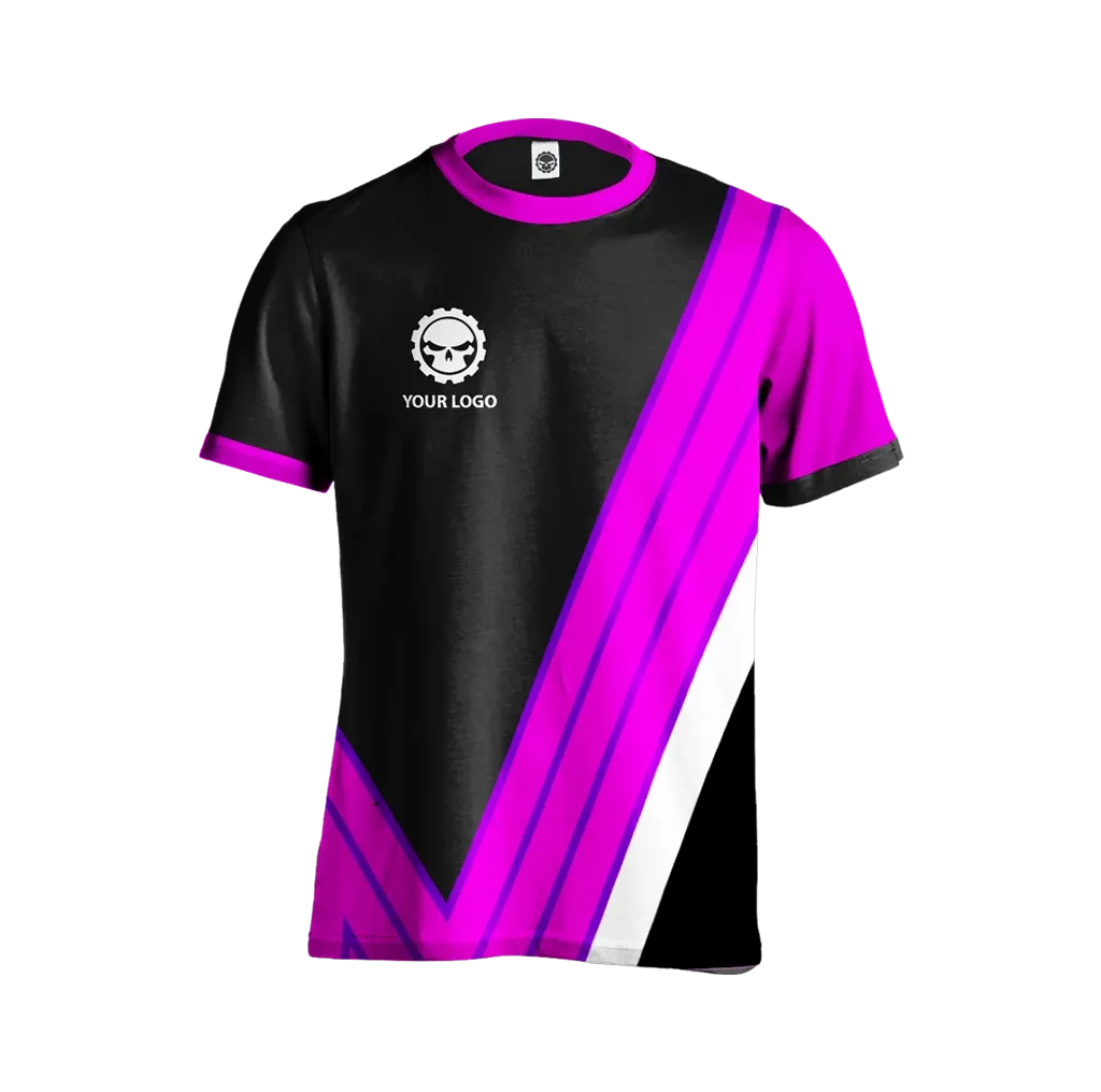 Esports-Shirts-40