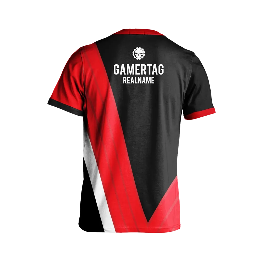 Esports-Shirts-40