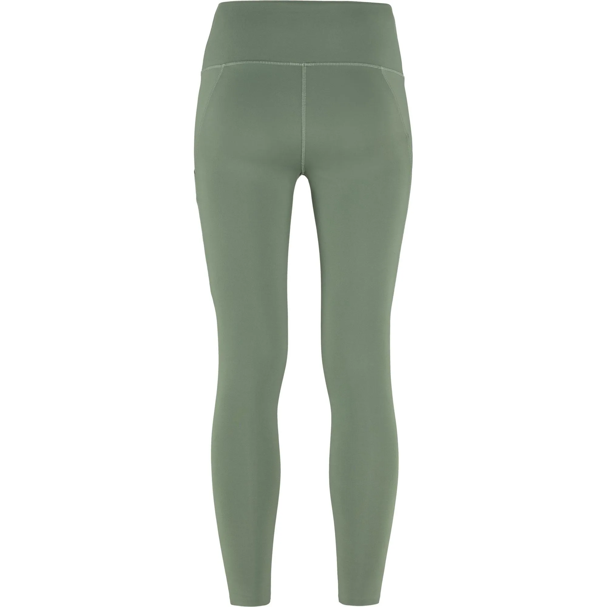 Fjällräven Abisko Tights W's