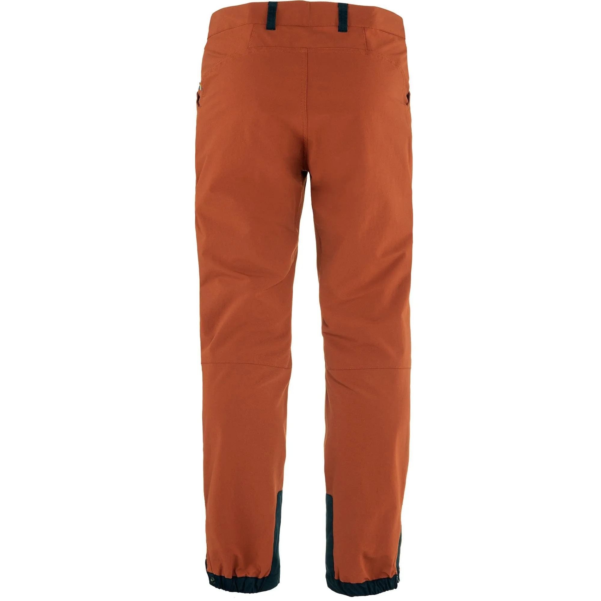 Fjällräven Keb Agile Trousers M