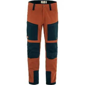 Fjällräven Keb Agile Trousers M