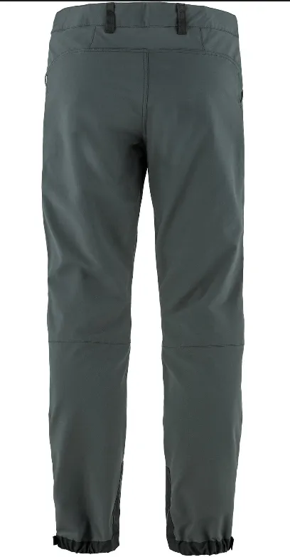 Fjällräven Keb Agile Trousers M