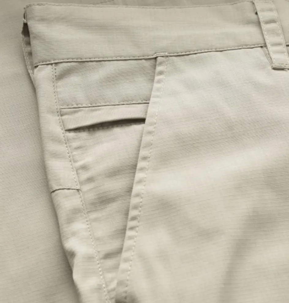 Fjällräven Travellers Trousers M's