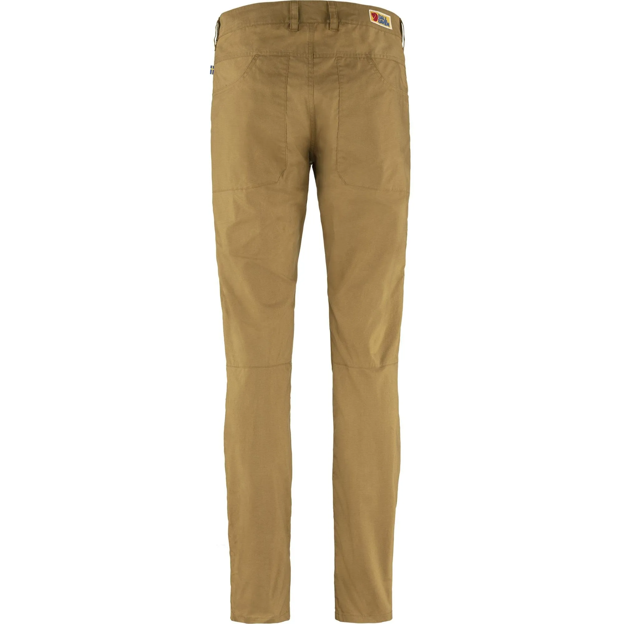 Fjällräven Vardag Lite Trousers M's