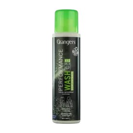 Grangers Performance Wash 300ml