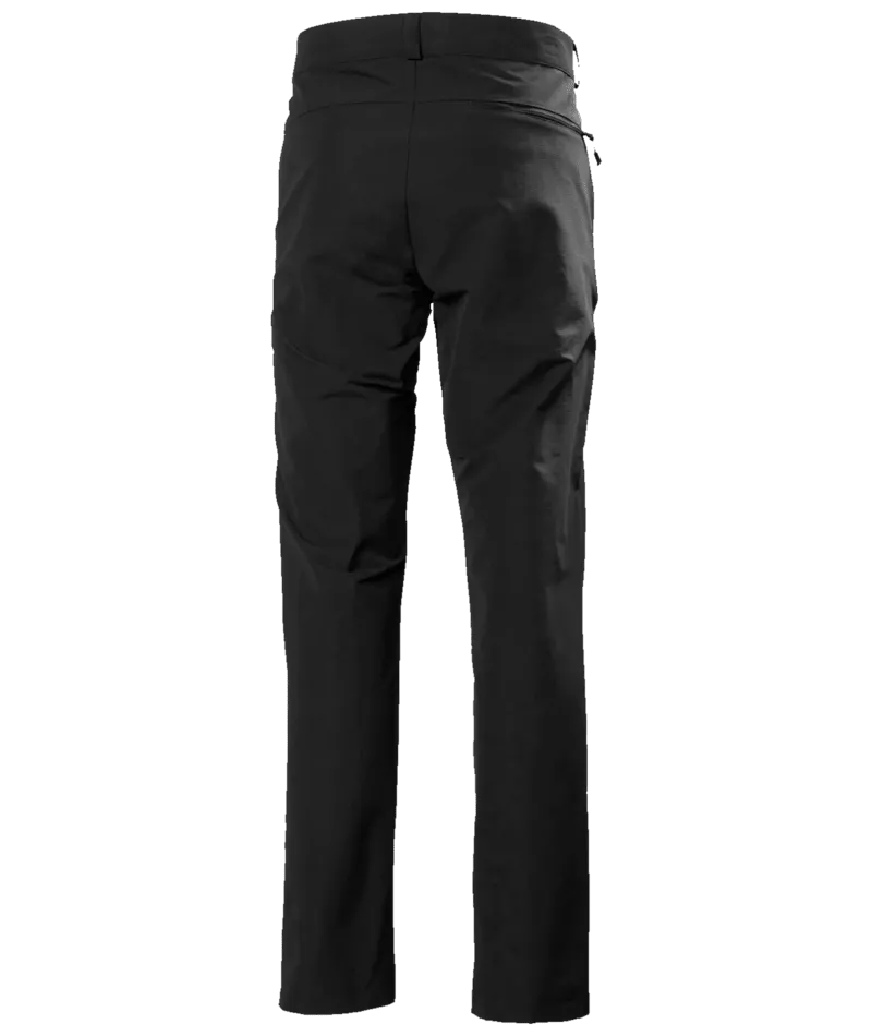 Helly Hansen Men's Quick Dry Pants